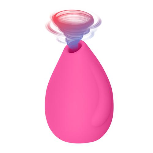 Bottle Suction Sex Toys