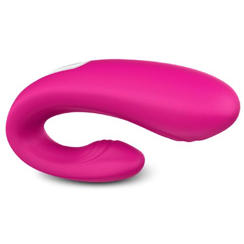 Enjoy_ G Spot Vibrator