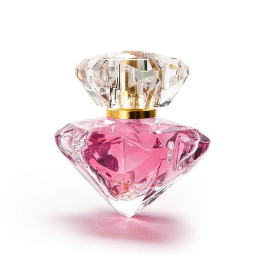 Peach Inner Perfume